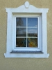 Bilder